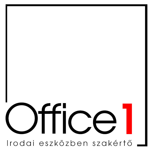Irodai eszközben szakértő