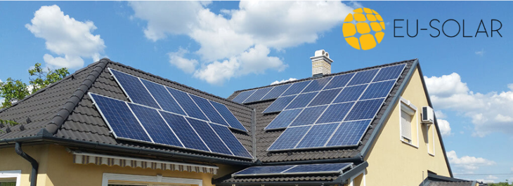 EU-Solar partner