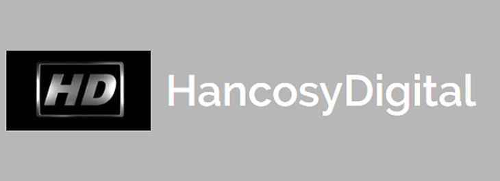 Hancos Digital