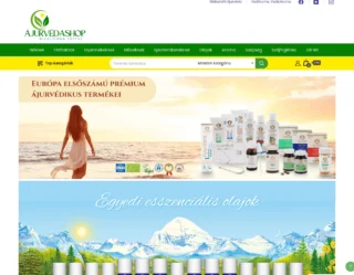 ajurvedashop.hu
